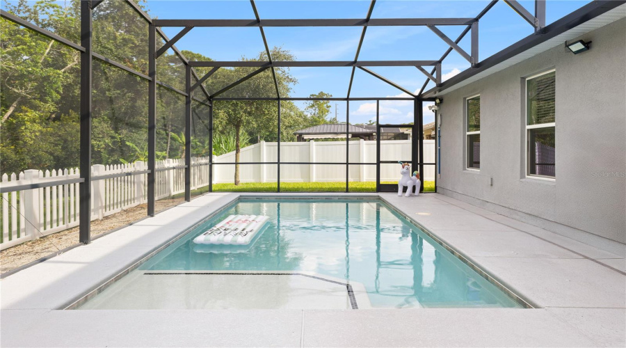 KISSIMMEE, Florida 34746, 4 Bedrooms Bedrooms, ,2 BathroomsBathrooms,Residential,For Sale,DAVENPORT CREEK,0,MFRO6329754