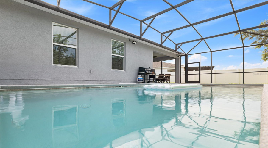 KISSIMMEE, Florida 34746, 4 Bedrooms Bedrooms, ,2 BathroomsBathrooms,Residential,For Sale,DAVENPORT CREEK,0,MFRO6329754