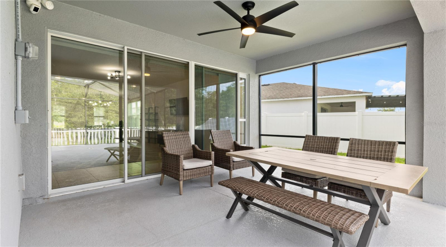 KISSIMMEE, Florida 34746, 4 Bedrooms Bedrooms, ,2 BathroomsBathrooms,Residential,For Sale,DAVENPORT CREEK,0,MFRO6329754