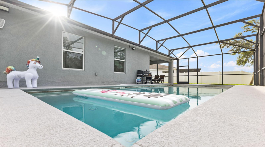 KISSIMMEE, Florida 34746, 4 Bedrooms Bedrooms, ,2 BathroomsBathrooms,Residential,For Sale,DAVENPORT CREEK,0,MFRO6329754