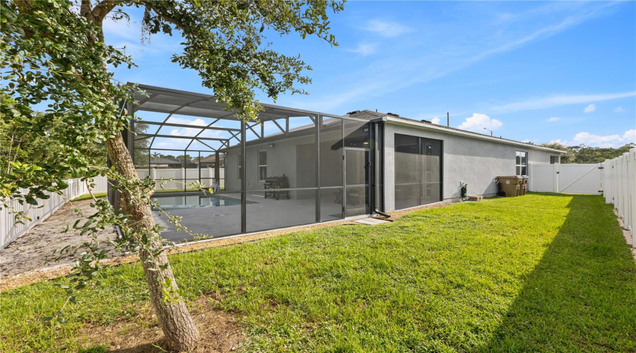 KISSIMMEE, Florida 34746, 4 Bedrooms Bedrooms, ,2 BathroomsBathrooms,Residential,For Sale,DAVENPORT CREEK,0,MFRO6329754