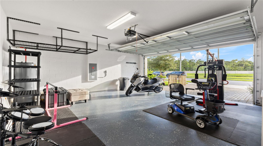 KISSIMMEE, Florida 34746, 4 Bedrooms Bedrooms, ,2 BathroomsBathrooms,Residential,For Sale,DAVENPORT CREEK,0,MFRO6329754