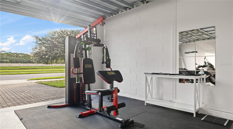 KISSIMMEE, Florida 34746, 4 Bedrooms Bedrooms, ,2 BathroomsBathrooms,Residential,For Sale,DAVENPORT CREEK,0,MFRO6329754