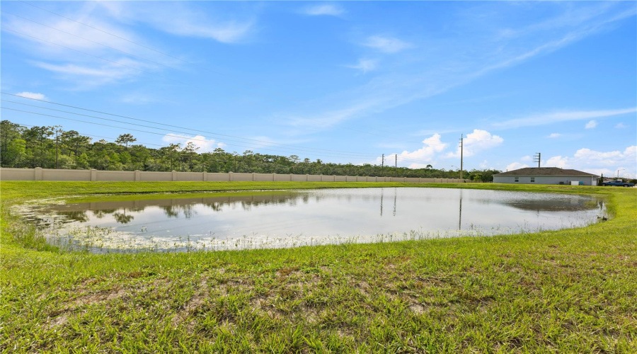 KISSIMMEE, Florida 34746, 4 Bedrooms Bedrooms, ,2 BathroomsBathrooms,Residential,For Sale,DAVENPORT CREEK,0,MFRO6329754
