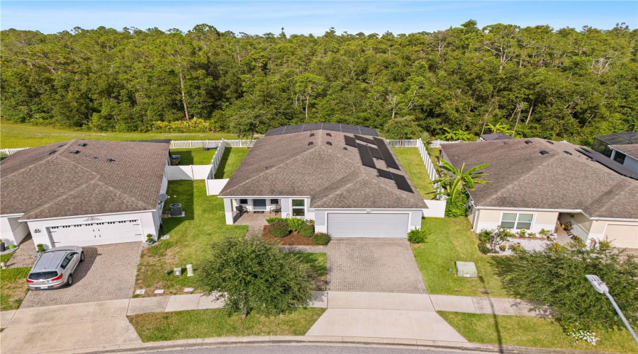 KISSIMMEE, Florida 34746, 4 Bedrooms Bedrooms, ,2 BathroomsBathrooms,Residential,For Sale,DAVENPORT CREEK,0,MFRO6329754