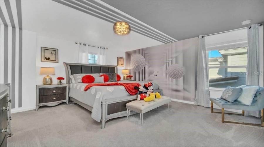DAVENPORT, Florida 33837, 6 Bedrooms Bedrooms, ,4 BathroomsBathrooms,Residential,For Sale,OAKMOSS,0,MFRO6325578