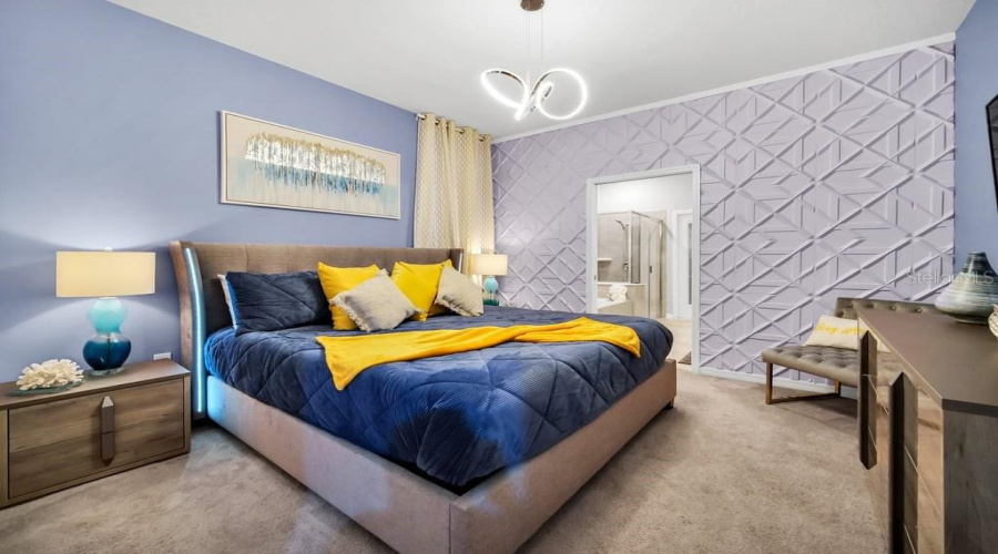 DAVENPORT, Florida 33837, 6 Bedrooms Bedrooms, ,4 BathroomsBathrooms,Residential,For Sale,OAKMOSS,0,MFRO6325578