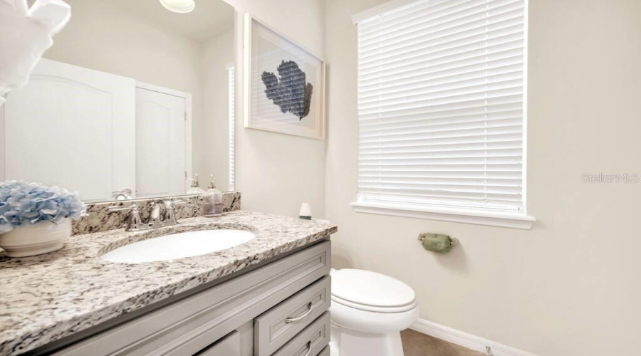DAVENPORT, Florida 33837, 6 Bedrooms Bedrooms, ,4 BathroomsBathrooms,Residential,For Sale,OAKMOSS,0,MFRO6325578