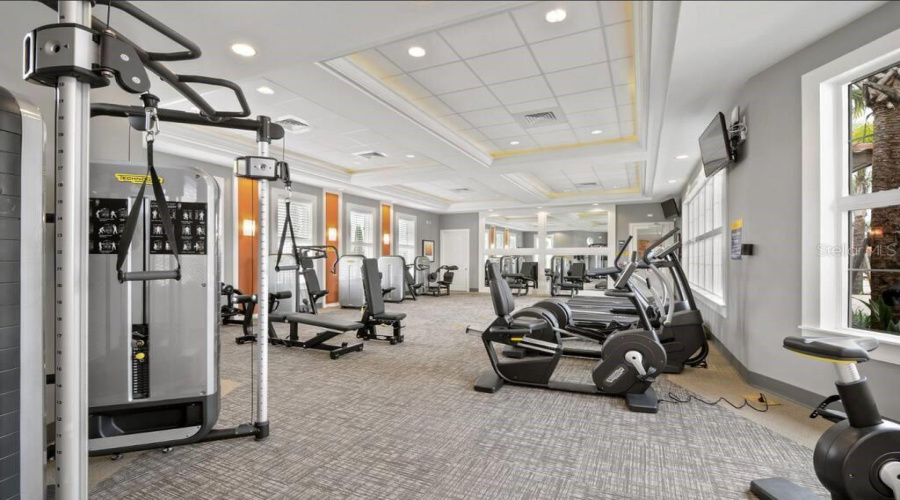 DAVENPORT, Florida 33837, 6 Bedrooms Bedrooms, ,4 BathroomsBathrooms,Residential,For Sale,OAKMOSS,0,MFRO6325578