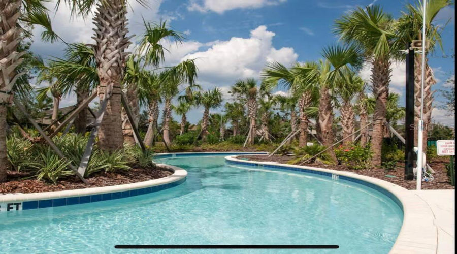 DAVENPORT, Florida 33837, 6 Bedrooms Bedrooms, ,4 BathroomsBathrooms,Residential,For Sale,OAKMOSS,0,MFRO6325578
