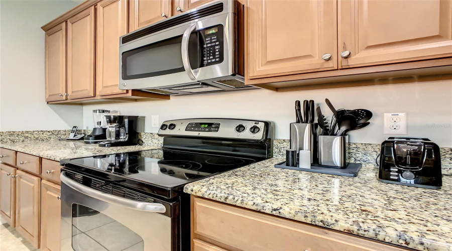KISSIMMEE, Florida 34747, 4 Bedrooms Bedrooms, ,3 BathroomsBathrooms,Residential,For Sale,CANDY PALM,0,MFRO6291709