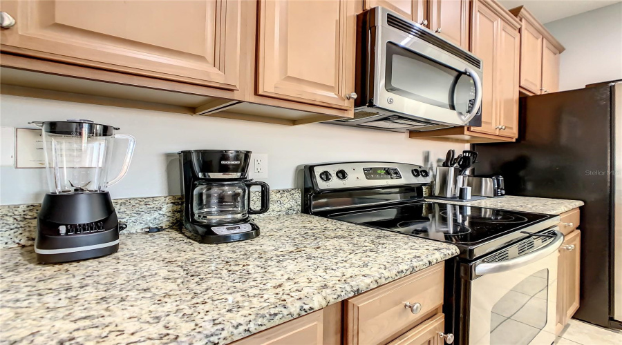KISSIMMEE, Florida 34747, 4 Bedrooms Bedrooms, ,3 BathroomsBathrooms,Residential,For Sale,CANDY PALM,0,MFRO6291709