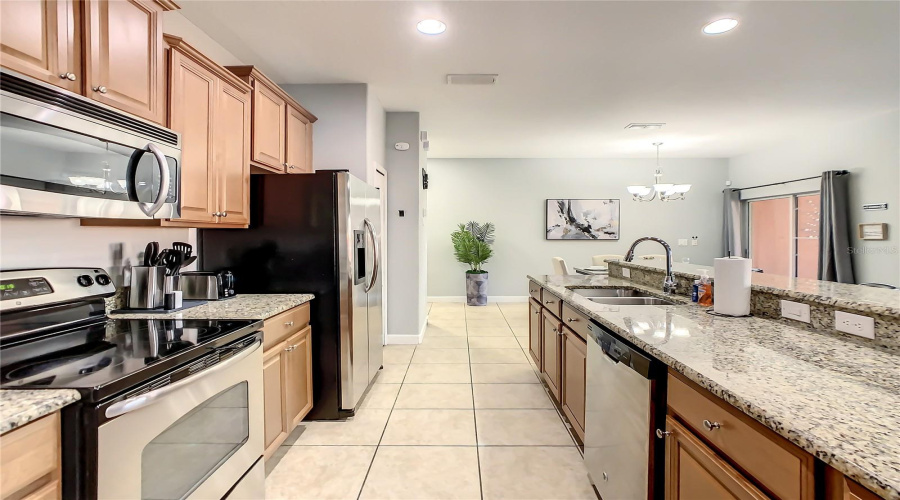 KISSIMMEE, Florida 34747, 4 Bedrooms Bedrooms, ,3 BathroomsBathrooms,Residential,For Sale,CANDY PALM,0,MFRO6291709