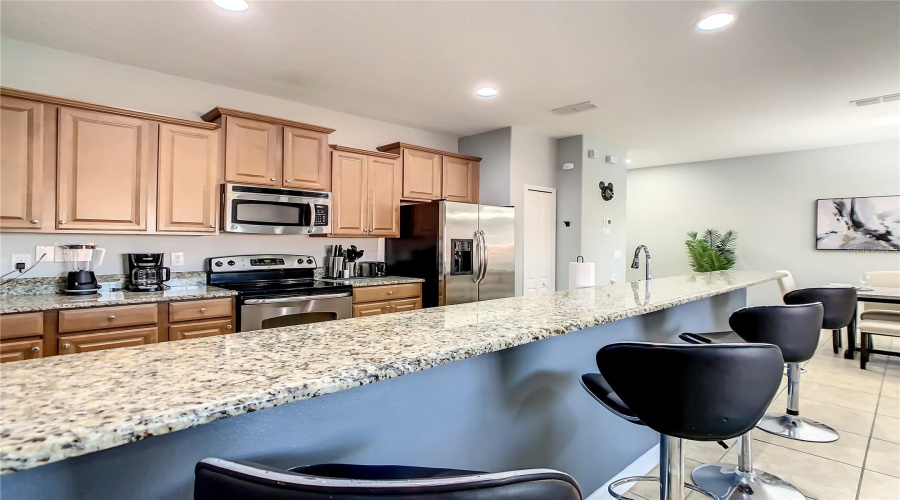 KISSIMMEE, Florida 34747, 4 Bedrooms Bedrooms, ,3 BathroomsBathrooms,Residential,For Sale,CANDY PALM,0,MFRO6291709
