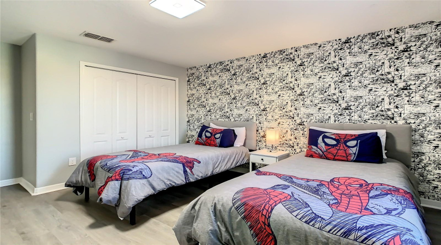 KISSIMMEE, Florida 34747, 4 Bedrooms Bedrooms, ,3 BathroomsBathrooms,Residential,For Sale,CANDY PALM,0,MFRO6291709