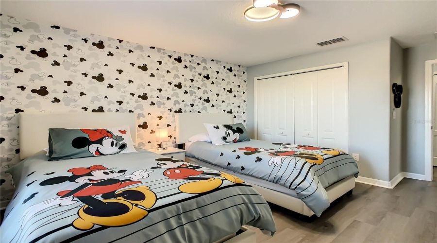 KISSIMMEE, Florida 34747, 4 Bedrooms Bedrooms, ,3 BathroomsBathrooms,Residential,For Sale,CANDY PALM,0,MFRO6291709