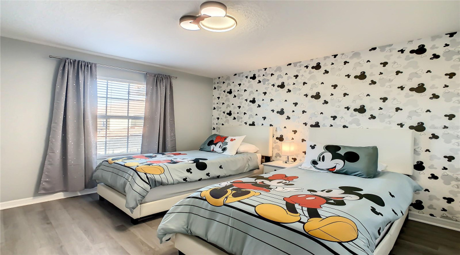 KISSIMMEE, Florida 34747, 4 Bedrooms Bedrooms, ,3 BathroomsBathrooms,Residential,For Sale,CANDY PALM,0,MFRO6291709