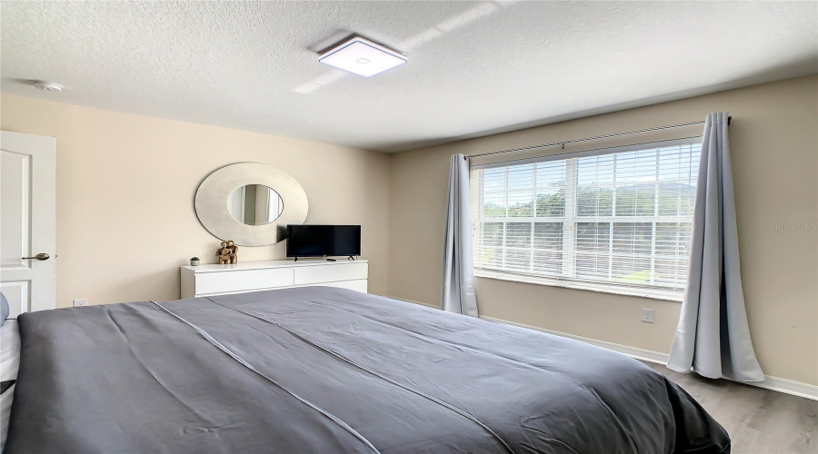 KISSIMMEE, Florida 34747, 4 Bedrooms Bedrooms, ,3 BathroomsBathrooms,Residential,For Sale,CANDY PALM,0,MFRO6291709