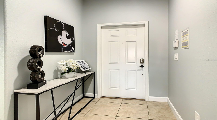 KISSIMMEE, Florida 34747, 4 Bedrooms Bedrooms, ,3 BathroomsBathrooms,Residential,For Sale,CANDY PALM,0,MFRO6291709