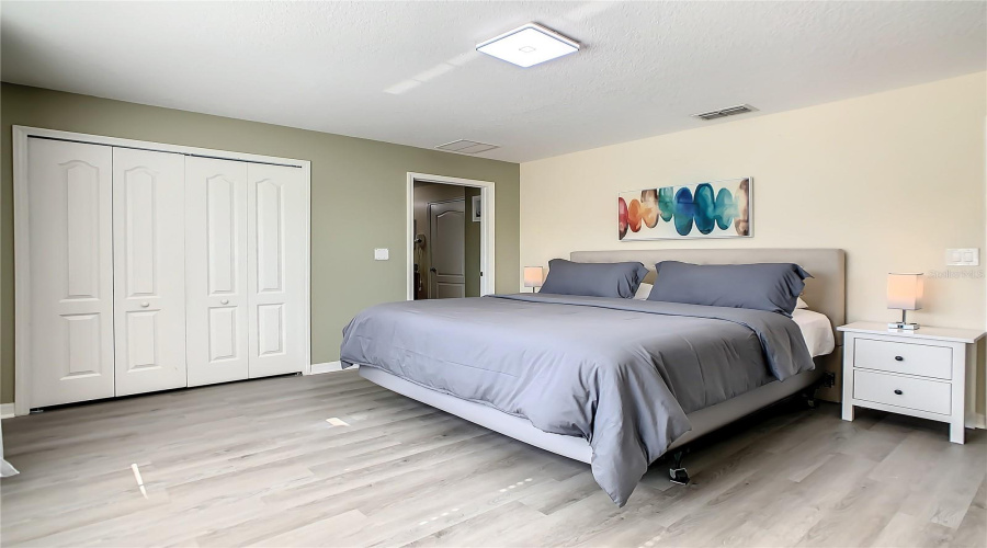 KISSIMMEE, Florida 34747, 4 Bedrooms Bedrooms, ,3 BathroomsBathrooms,Residential,For Sale,CANDY PALM,0,MFRO6291709