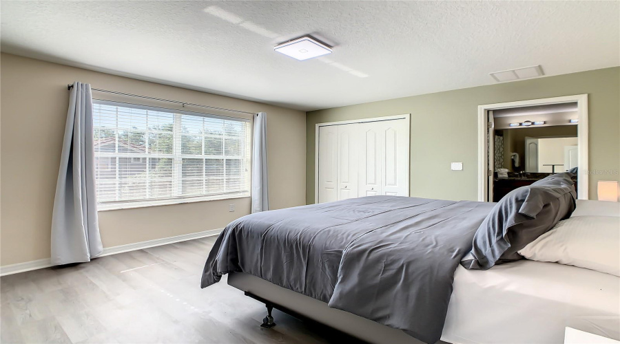 KISSIMMEE, Florida 34747, 4 Bedrooms Bedrooms, ,3 BathroomsBathrooms,Residential,For Sale,CANDY PALM,0,MFRO6291709