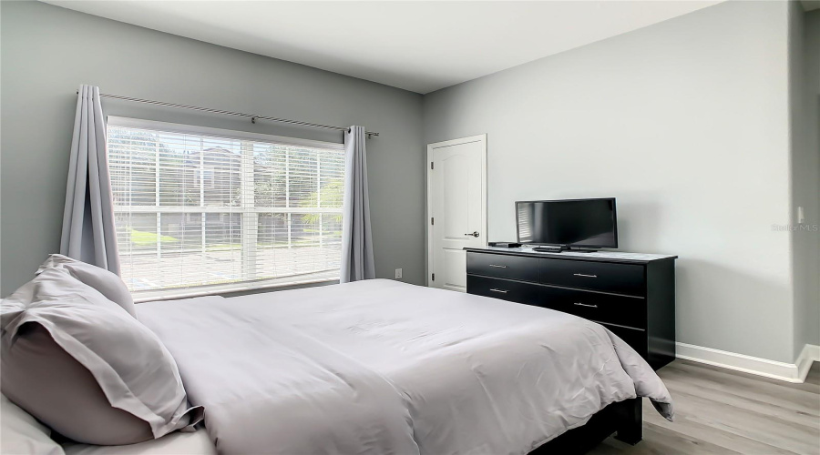 KISSIMMEE, Florida 34747, 4 Bedrooms Bedrooms, ,3 BathroomsBathrooms,Residential,For Sale,CANDY PALM,0,MFRO6291709