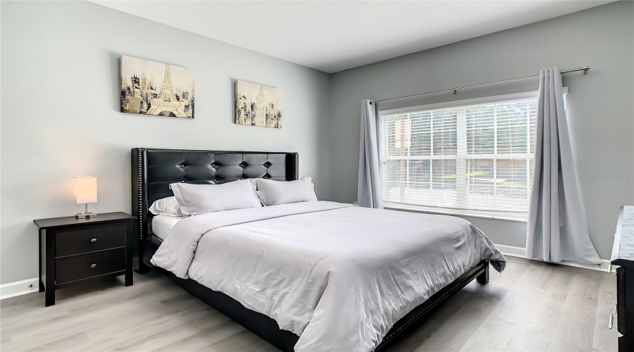 KISSIMMEE, Florida 34747, 4 Bedrooms Bedrooms, ,3 BathroomsBathrooms,Residential,For Sale,CANDY PALM,0,MFRO6291709