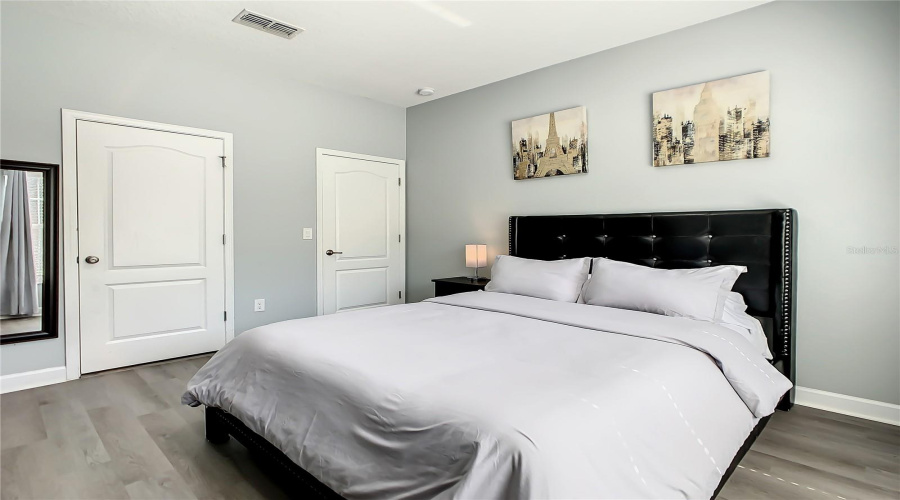 KISSIMMEE, Florida 34747, 4 Bedrooms Bedrooms, ,3 BathroomsBathrooms,Residential,For Sale,CANDY PALM,0,MFRO6291709