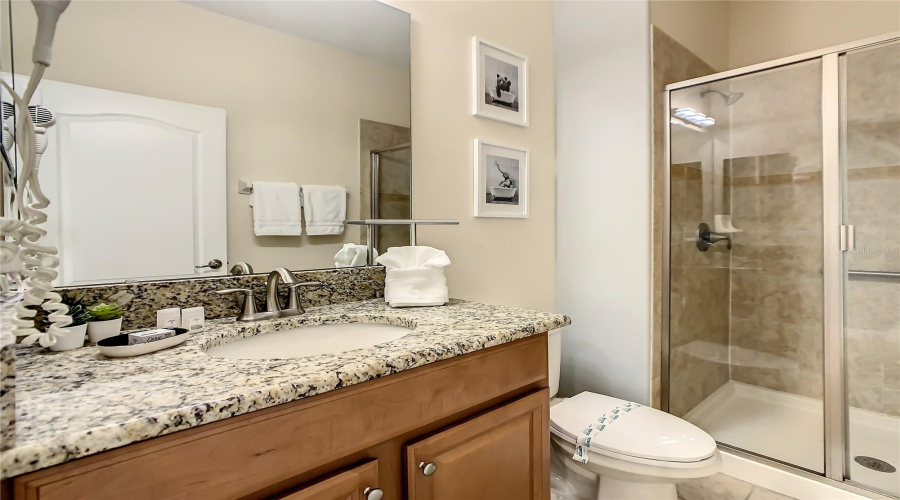 KISSIMMEE, Florida 34747, 4 Bedrooms Bedrooms, ,3 BathroomsBathrooms,Residential,For Sale,CANDY PALM,0,MFRO6291709