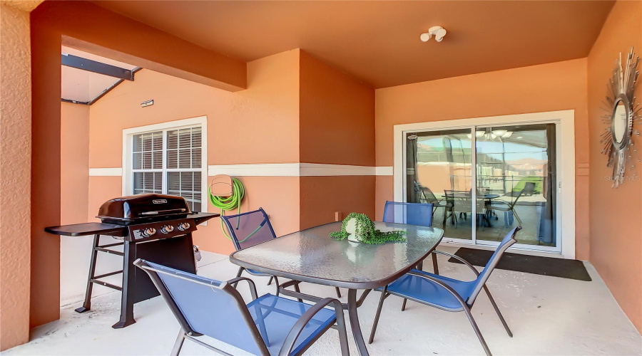 KISSIMMEE, Florida 34747, 4 Bedrooms Bedrooms, ,3 BathroomsBathrooms,Residential,For Sale,CANDY PALM,0,MFRO6291709