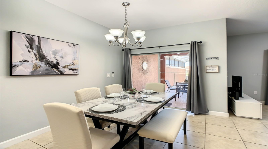 KISSIMMEE, Florida 34747, 4 Bedrooms Bedrooms, ,3 BathroomsBathrooms,Residential,For Sale,CANDY PALM,0,MFRO6291709