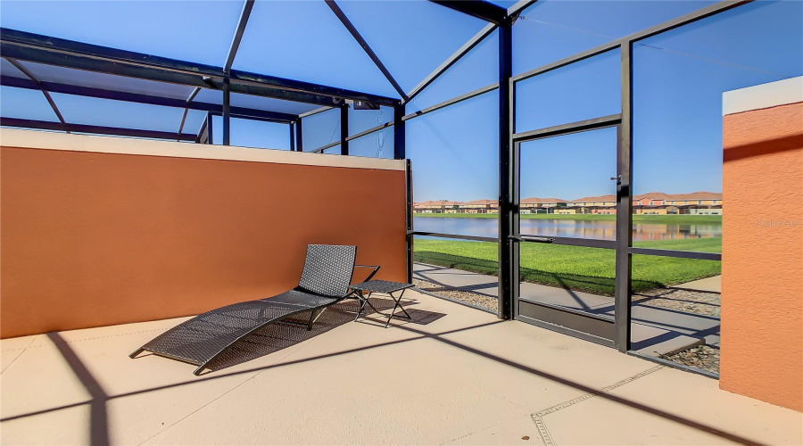 KISSIMMEE, Florida 34747, 4 Bedrooms Bedrooms, ,3 BathroomsBathrooms,Residential,For Sale,CANDY PALM,0,MFRO6291709