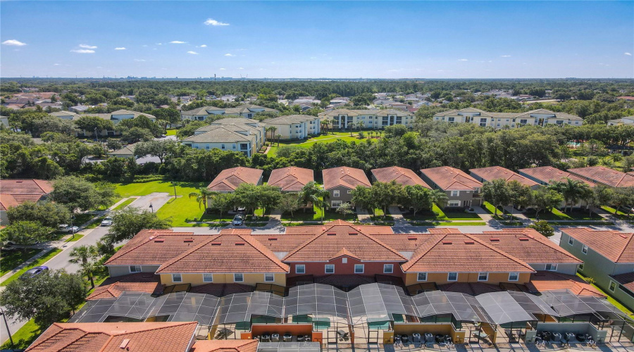 KISSIMMEE, Florida 34747, 4 Bedrooms Bedrooms, ,3 BathroomsBathrooms,Residential,For Sale,CANDY PALM,0,MFRO6291709
