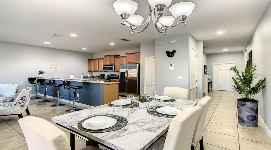 KISSIMMEE, Florida 34747, 4 Bedrooms Bedrooms, ,3 BathroomsBathrooms,Residential,For Sale,CANDY PALM,0,MFRO6291709