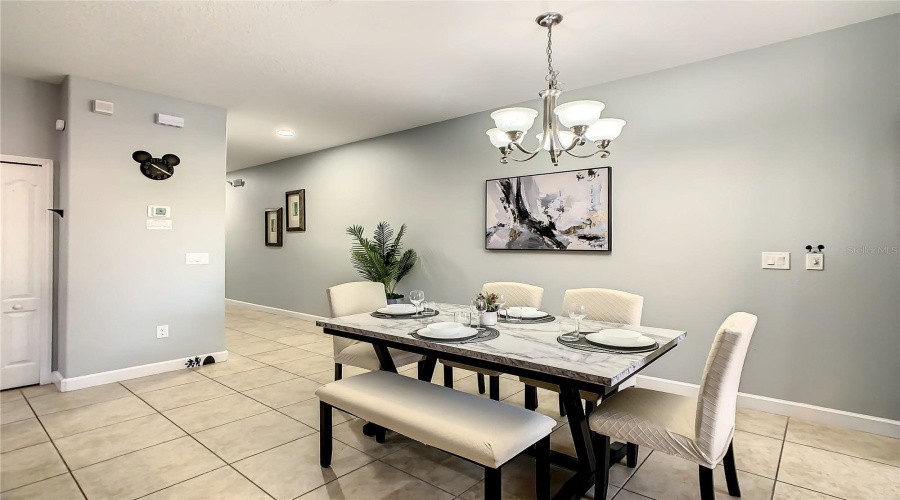 KISSIMMEE, Florida 34747, 4 Bedrooms Bedrooms, ,3 BathroomsBathrooms,Residential,For Sale,CANDY PALM,0,MFRO6291709