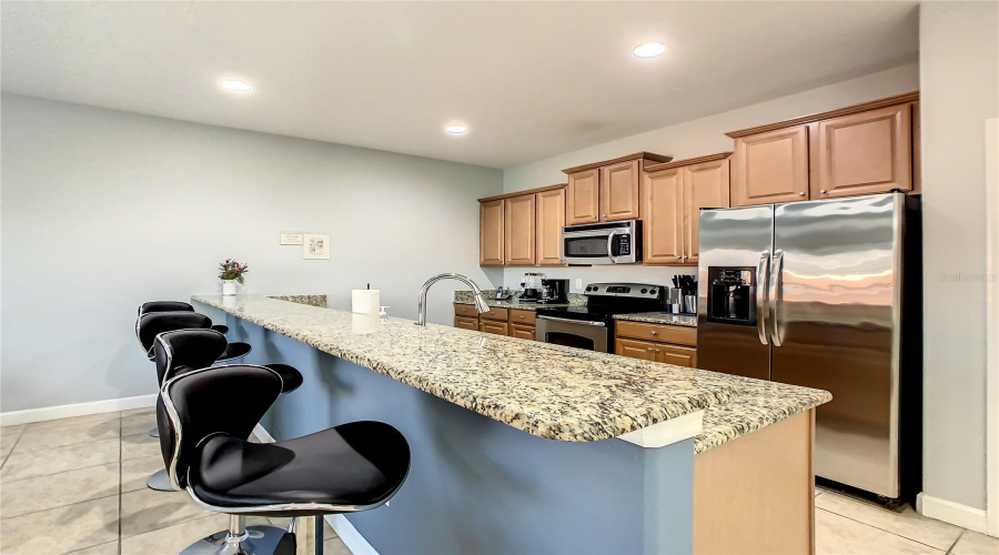 KISSIMMEE, Florida 34747, 4 Bedrooms Bedrooms, ,3 BathroomsBathrooms,Residential,For Sale,CANDY PALM,0,MFRO6291709