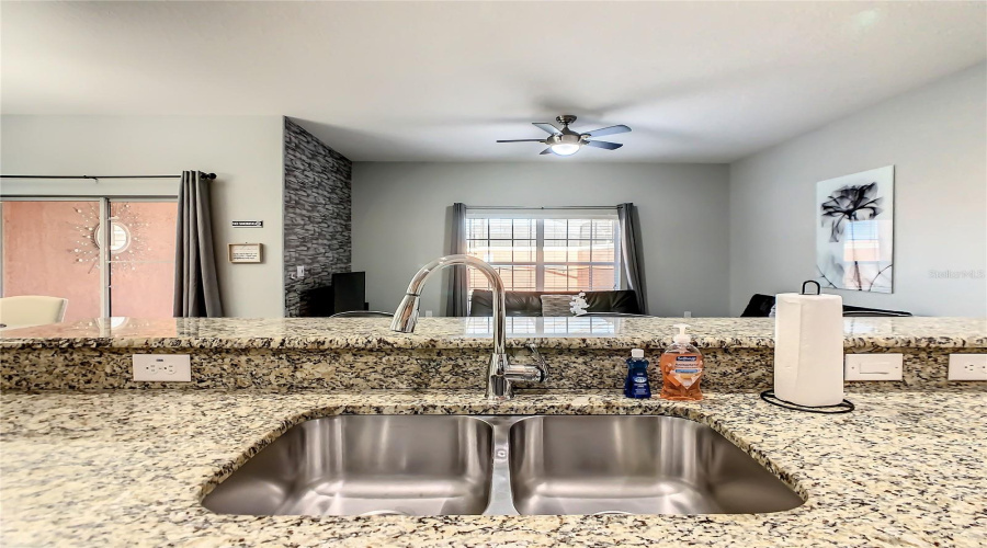 KISSIMMEE, Florida 34747, 4 Bedrooms Bedrooms, ,3 BathroomsBathrooms,Residential,For Sale,CANDY PALM,0,MFRO6291709