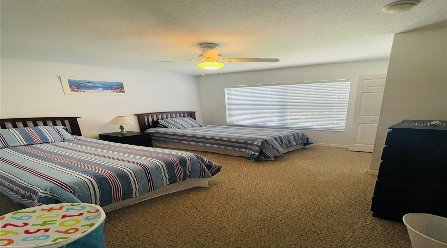 KISSIMMEE, Florida 34746, 4 Bedrooms Bedrooms, ,3 BathroomsBathrooms,Residential,For Sale,LODI,0,MFRO6269937
