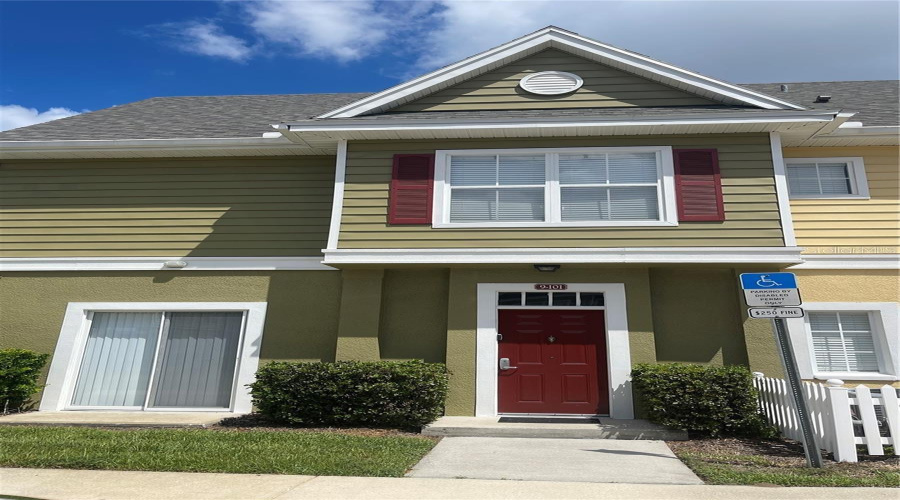 KISSIMMEE, Florida 34746, 4 Bedrooms Bedrooms, ,3 BathroomsBathrooms,Residential,For Sale,LODI,0,MFRO6269937