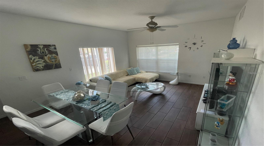 KISSIMMEE, Florida 34746, 4 Bedrooms Bedrooms, ,3 BathroomsBathrooms,Residential,For Sale,LODI,0,MFRO6269937