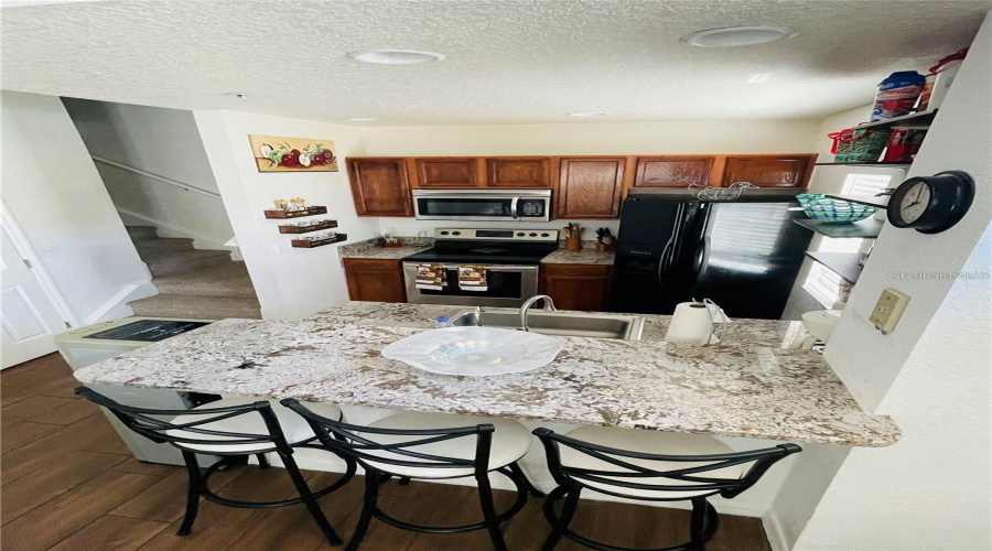 KISSIMMEE, Florida 34746, 4 Bedrooms Bedrooms, ,3 BathroomsBathrooms,Residential,For Sale,LODI,0,MFRO6269937