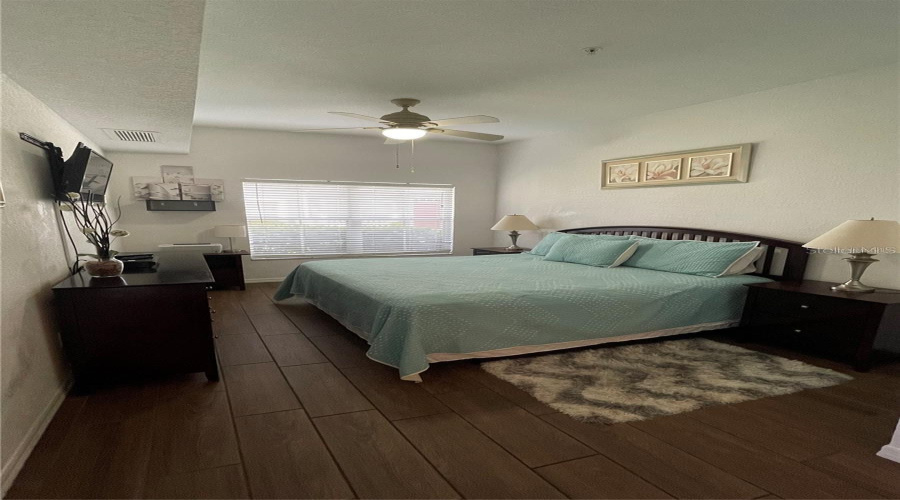 KISSIMMEE, Florida 34746, 4 Bedrooms Bedrooms, ,3 BathroomsBathrooms,Residential,For Sale,LODI,0,MFRO6269937