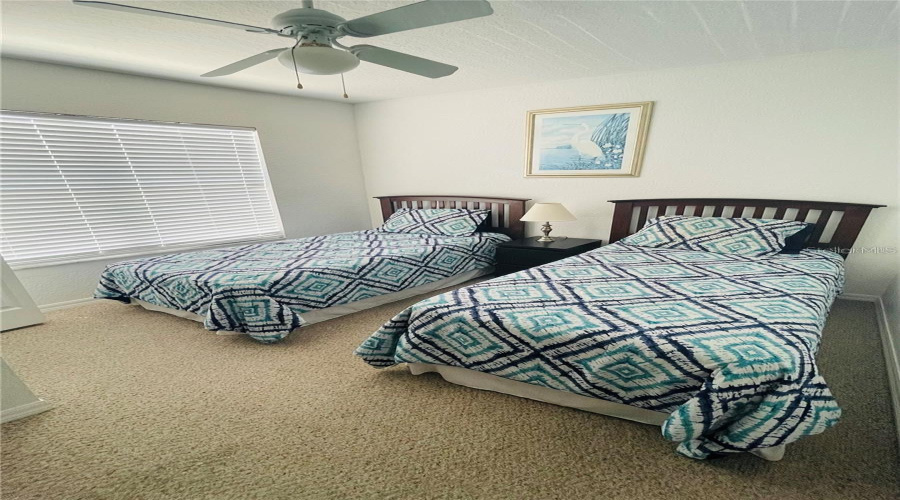 KISSIMMEE, Florida 34746, 4 Bedrooms Bedrooms, ,3 BathroomsBathrooms,Residential,For Sale,LODI,0,MFRO6269937