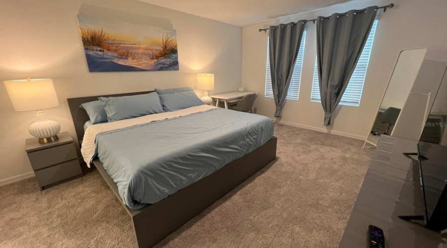 DAVENPORT, Florida 33896, 3 Bedrooms Bedrooms, ,2 BathroomsBathrooms,Residential,For Sale,LONGBOAT,0,MFRS5128872