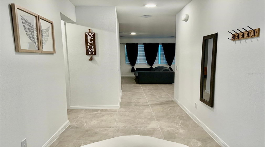 DAVENPORT, Florida 33896, 3 Bedrooms Bedrooms, ,2 BathroomsBathrooms,Residential,For Sale,LONGBOAT,0,MFRS5128872