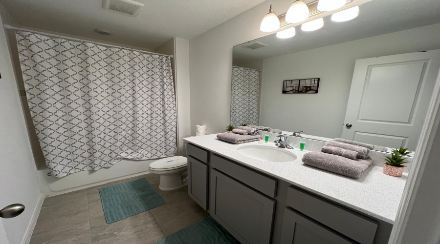 DAVENPORT, Florida 33896, 3 Bedrooms Bedrooms, ,2 BathroomsBathrooms,Residential,For Sale,LONGBOAT,0,MFRS5128872