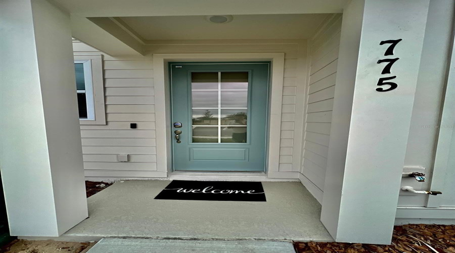 DAVENPORT, Florida 33896, 3 Bedrooms Bedrooms, ,2 BathroomsBathrooms,Residential,For Sale,LONGBOAT,0,MFRS5128872