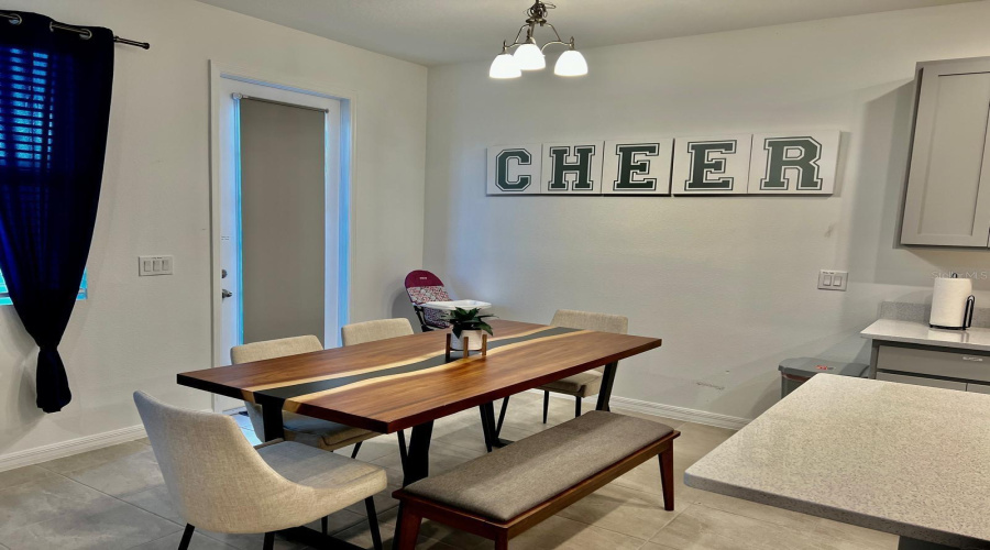 DAVENPORT, Florida 33896, 3 Bedrooms Bedrooms, ,2 BathroomsBathrooms,Residential,For Sale,LONGBOAT,0,MFRS5128872