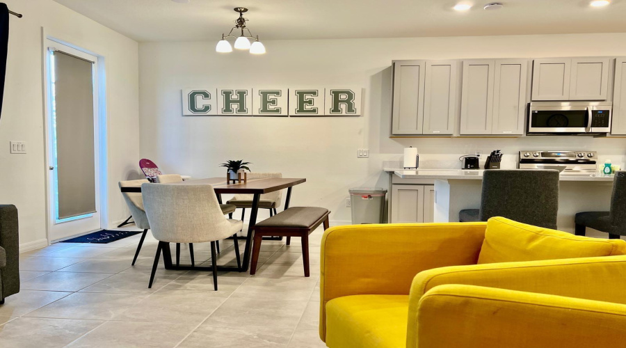 DAVENPORT, Florida 33896, 3 Bedrooms Bedrooms, ,2 BathroomsBathrooms,Residential,For Sale,LONGBOAT,0,MFRS5128872