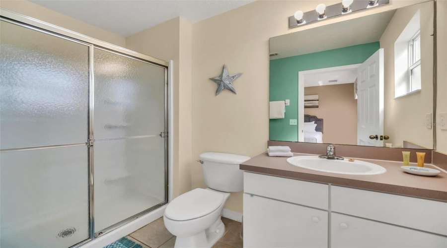 KISSIMMEE, Florida 34746, 3 Bedrooms Bedrooms, ,2 BathroomsBathrooms,Residential,For Sale,ORMOND BEACH,0,MFRS5131355